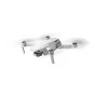 DJI Mini 2 (7)